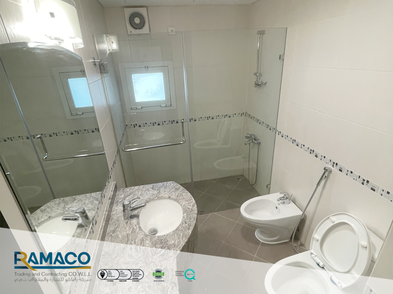 yb05 type 1 (10).png